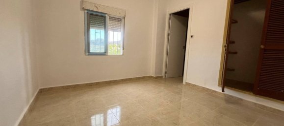 Casa T4 em Alicante, Spain N.º 181597 5