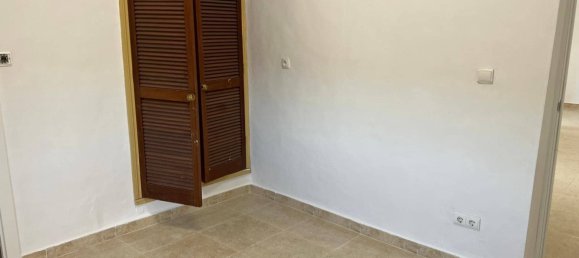 Casa T4 em Alicante, Spain N.º 181597 13