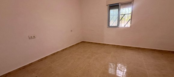 Casa T4 em Alicante, Spain N.º 181597 12