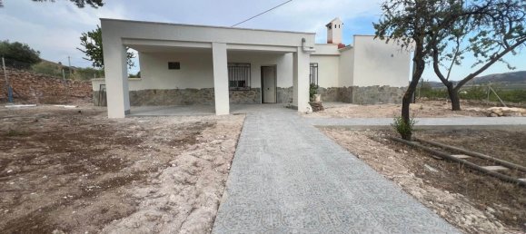 Casa T4 em Alicante, Spain N.º 181597 16