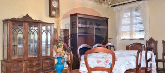 4 bedrooms House in Alijo, Portugal No. 169800 10