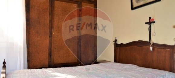 4 bedrooms House in Alijo, Portugal No. 169800 7