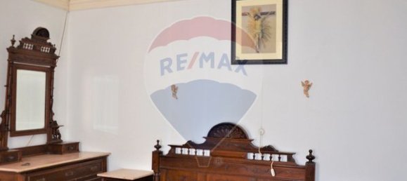 4 bedrooms House in Alijo, Portugal No. 169800 2