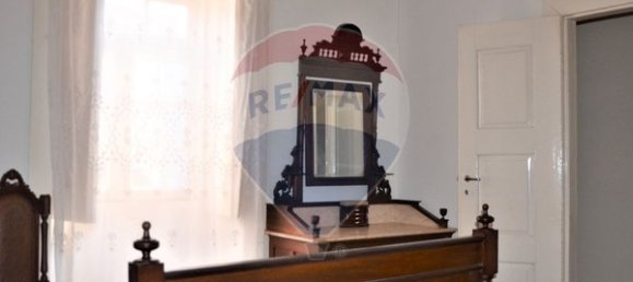 4 bedrooms House in Alijo, Portugal No. 169800 4