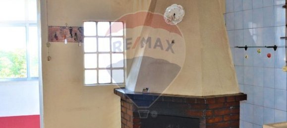 4 bedrooms House in Alijo, Portugal No. 169800 3