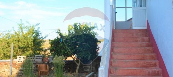 4 bedrooms House in Alijo, Portugal No. 169800 9