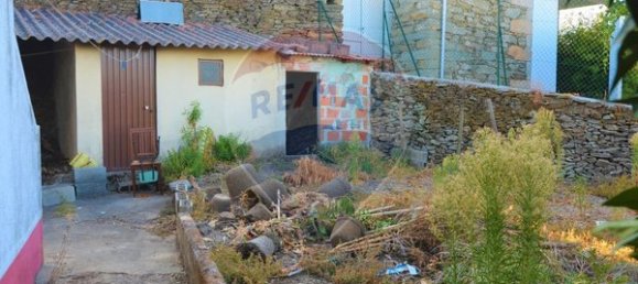 4 bedrooms House in Alijo, Portugal No. 169800 6