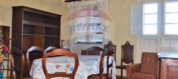 4 bedrooms House in Alijo, Portugal No. 169800 11