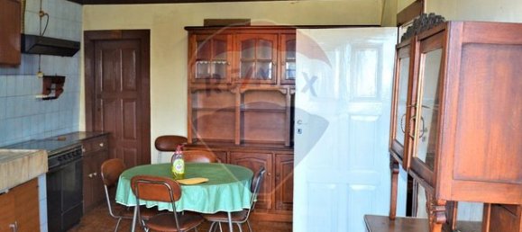 4 bedrooms House in Alijo, Portugal No. 169800 8