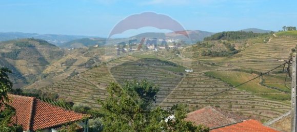 4 bedrooms House in Alijo, Portugal No. 169800 5