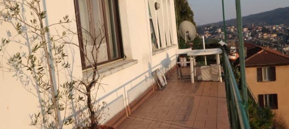 4 غرف نوم فيلا في Como, Italy رقم 341449 3