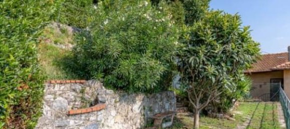 4 غرف نوم فيلا في Como, Italy رقم 341449 5