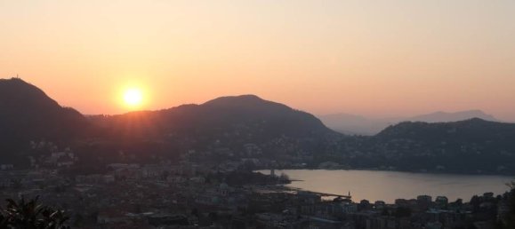 4 غرف نوم فيلا في Como, Italy رقم 341449 6