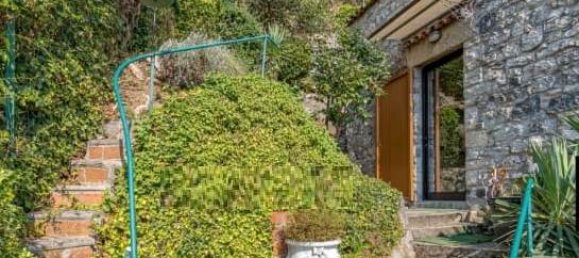 4 غرف نوم فيلا في Como, Italy رقم 341449 9