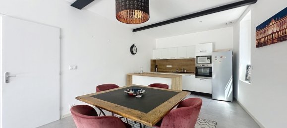 3 غرف نوم فيلا في Haute-Garonne, France رقم 287215 3