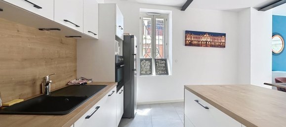 3 غرف نوم فيلا في Haute-Garonne, France رقم 287215 2