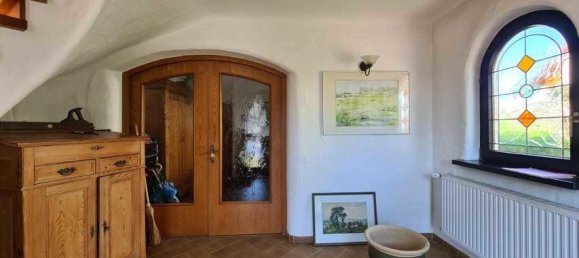 9 rooms Townhouse in Saarpfalz, Germany No. 325964 5