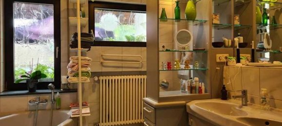 9 rooms Townhouse in Saarpfalz, Germany No. 325964 13