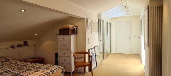 9 rooms Townhouse in Saarpfalz, Germany No. 325964 18