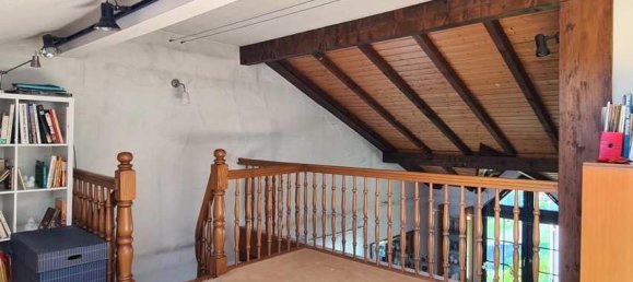 9 rooms Townhouse in Saarpfalz, Germany No. 325964 14