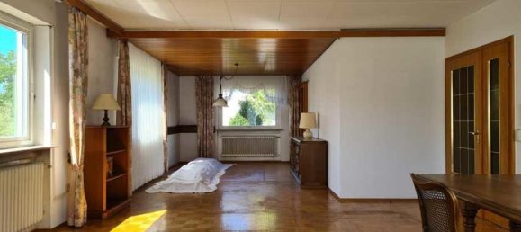 9 rooms Townhouse in Saarpfalz, Germany No. 325964 24