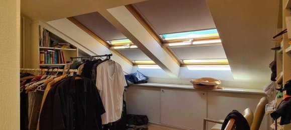 9 rooms Townhouse in Saarpfalz, Germany No. 325964 19