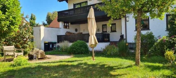 9 rooms Townhouse in Saarpfalz, Germany No. 325964 4
