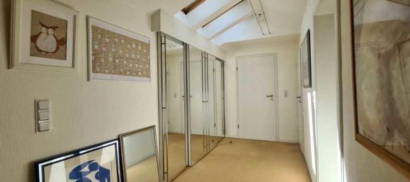 9 rooms Townhouse in Saarpfalz, Germany No. 325964 21