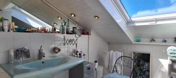 9 rooms Townhouse in Saarpfalz, Germany No. 325964 22