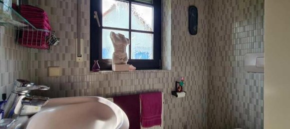 9 rooms Townhouse in Saarpfalz, Germany No. 325964 12