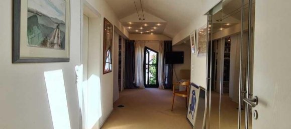 9 rooms Townhouse in Saarpfalz, Germany No. 325964 20