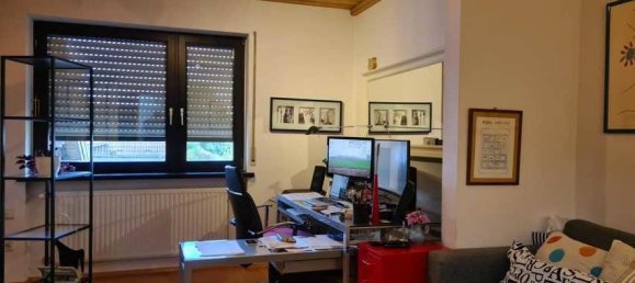 9 rooms Townhouse in Saarpfalz, Germany No. 325964 9