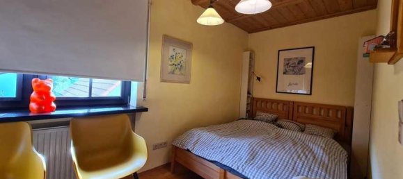 9 rooms Townhouse in Saarpfalz, Germany No. 325964 10
