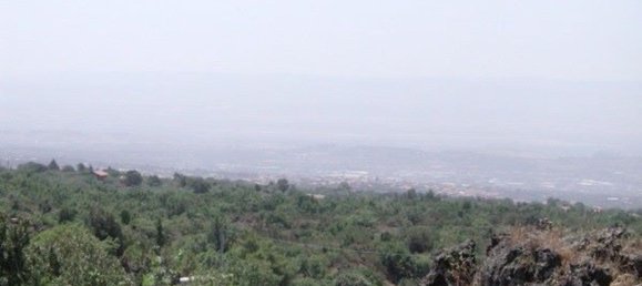 Terreno em Belpasso, Italy 4000 m² N.º 131202 5