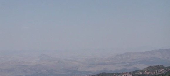 Terreno em Belpasso, Italy 4000 m² N.º 131202 4