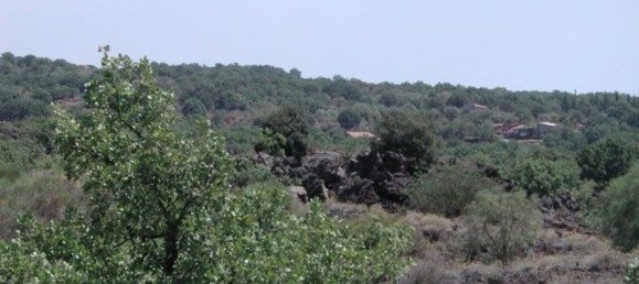 Terreno em Belpasso, Italy 4000 m² N.º 131202 2