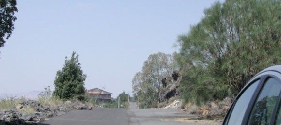 Terreno em Belpasso, Italy 4000 m² N.º 131202 3