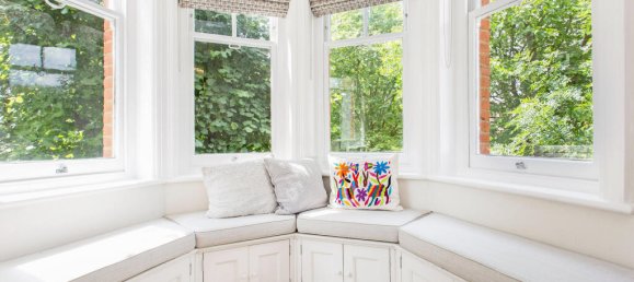 2 bedrooms Apartment in London, United Kingdom No. 14007 2