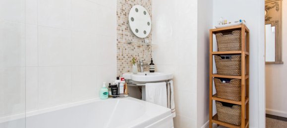 2 bedrooms Apartment in London, United Kingdom No. 14007 7