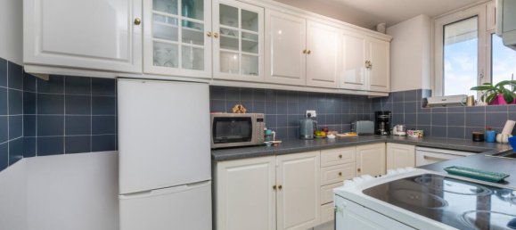 2 bedrooms Apartment in London, United Kingdom No. 8934 8