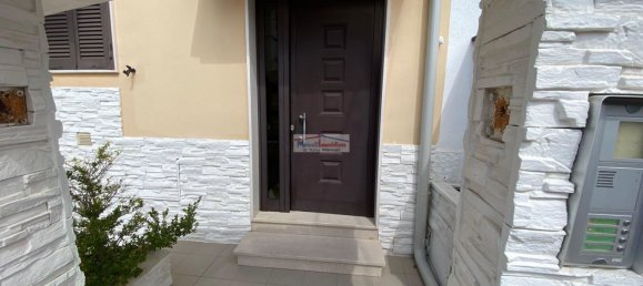 5-Zimmer Wohnung in Cassano delle Murge, Italy, Nr. 34965 5