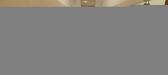 5-Zimmer Wohnung in Cassano delle Murge, Italy, Nr. 34965 22