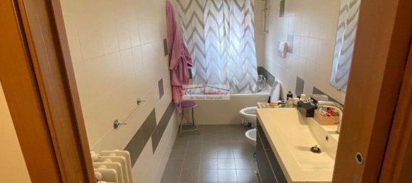 5-Zimmer Wohnung in Cassano delle Murge, Italy, Nr. 34965 25