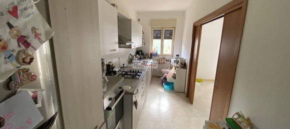 5-Zimmer Wohnung in Cassano delle Murge, Italy, Nr. 34965 13