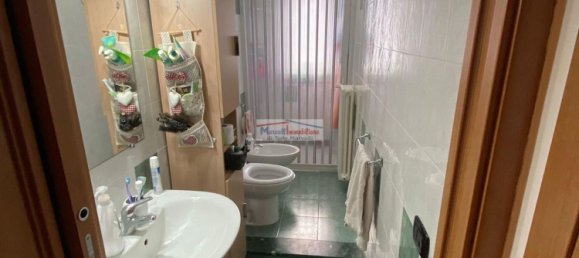 5-Zimmer Wohnung in Cassano delle Murge, Italy, Nr. 34965 23