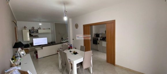 5-Zimmer Wohnung in Cassano delle Murge, Italy, Nr. 34965 10