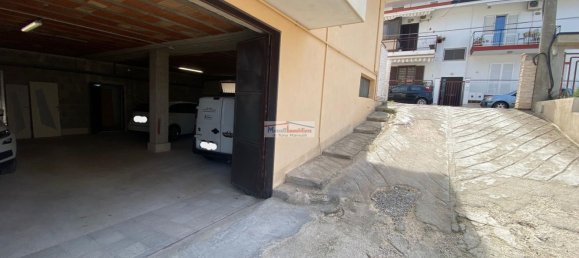 5-Zimmer Wohnung in Cassano delle Murge, Italy, Nr. 34965 31