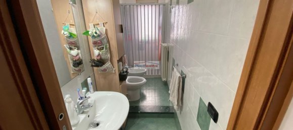 5-Zimmer Wohnung in Cassano delle Murge, Italy, Nr. 34965 24