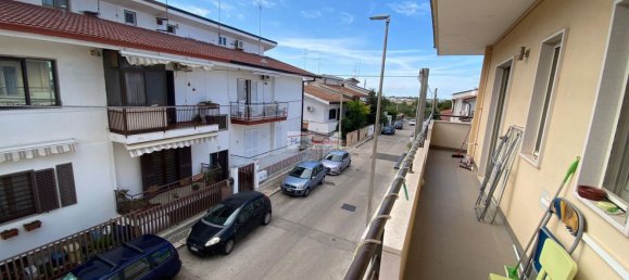 5-Zimmer Wohnung in Cassano delle Murge, Italy, Nr. 34965 26