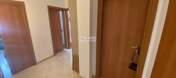 5-Zimmer Wohnung in Cassano delle Murge, Italy, Nr. 34965 15